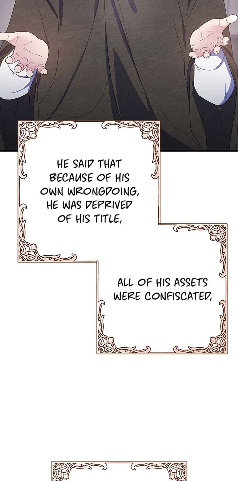 Page https://readmanhwaverse.com/images/it-s-the-first-time-for-both-of-us/chapter-45/ch_45_69.webp