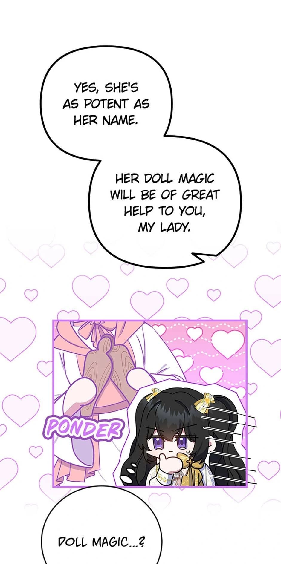 Page https://readmanhwaverse.com/images/it-s-the-first-time-for-both-of-us/chapter-45/ch_45_7.webp