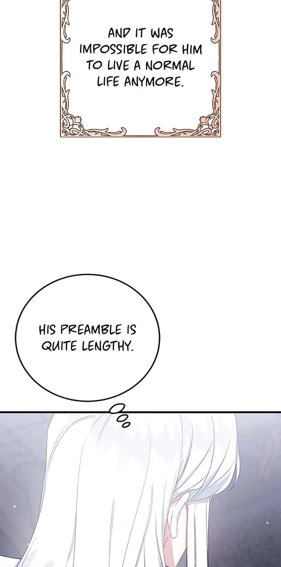 Page https://readmanhwaverse.com/images/it-s-the-first-time-for-both-of-us/chapter-45/ch_45_70.webp