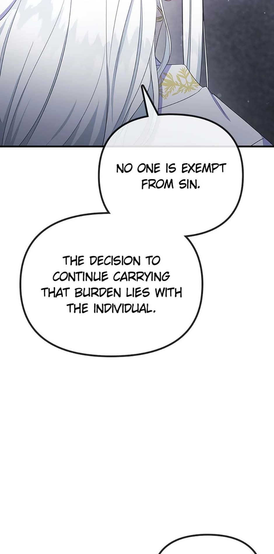 Page https://readmanhwaverse.com/images/it-s-the-first-time-for-both-of-us/chapter-45/ch_45_71.webp