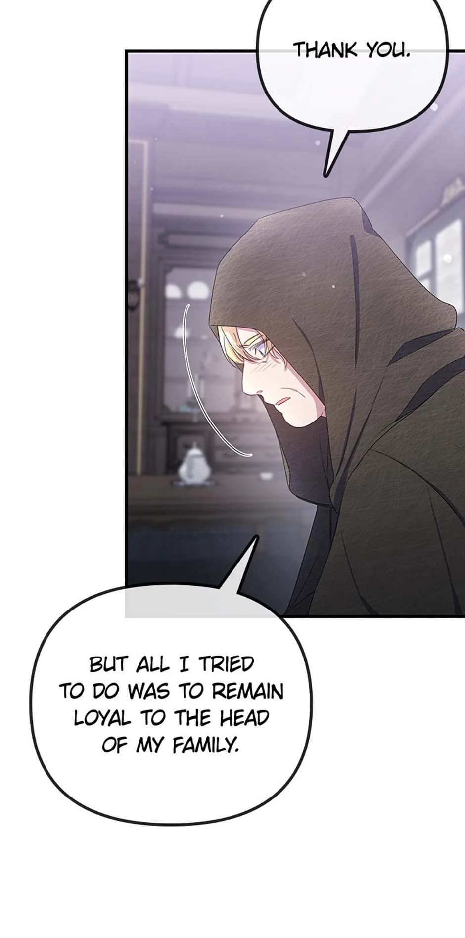 Page https://readmanhwaverse.com/images/it-s-the-first-time-for-both-of-us/chapter-45/ch_45_72.webp