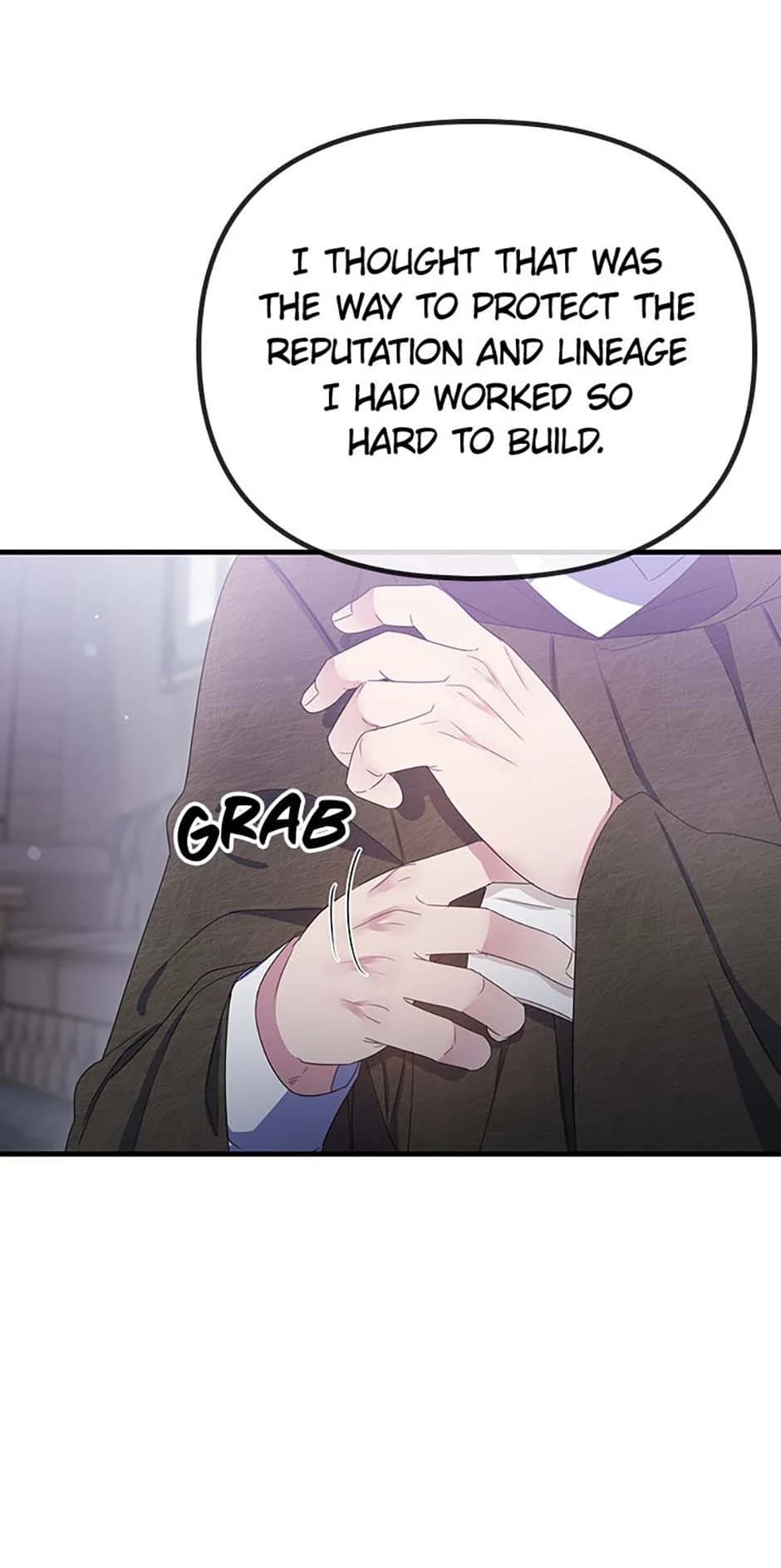 Page https://readmanhwaverse.com/images/it-s-the-first-time-for-both-of-us/chapter-45/ch_45_73.webp