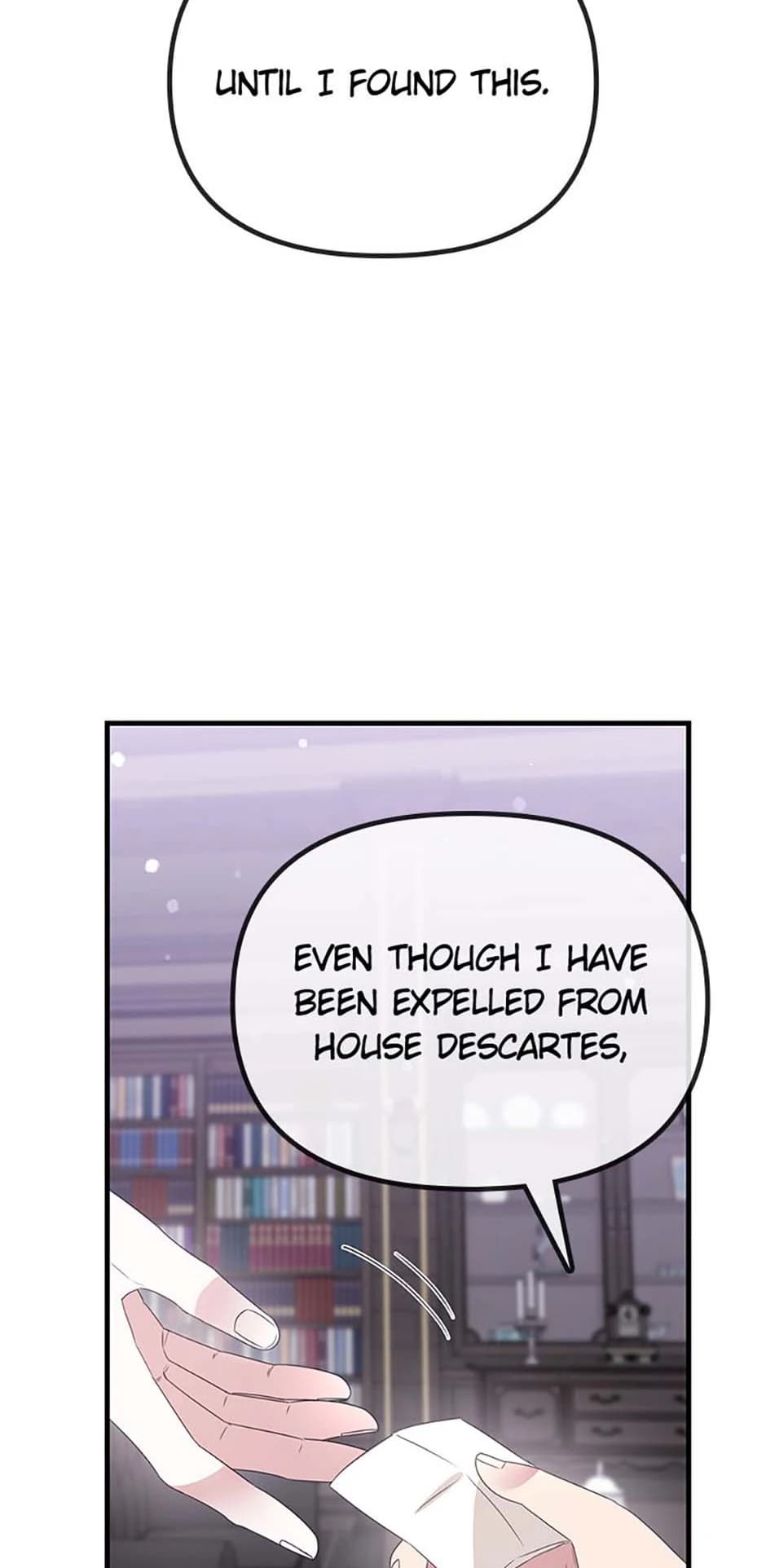 Page https://readmanhwaverse.com/images/it-s-the-first-time-for-both-of-us/chapter-45/ch_45_75.webp