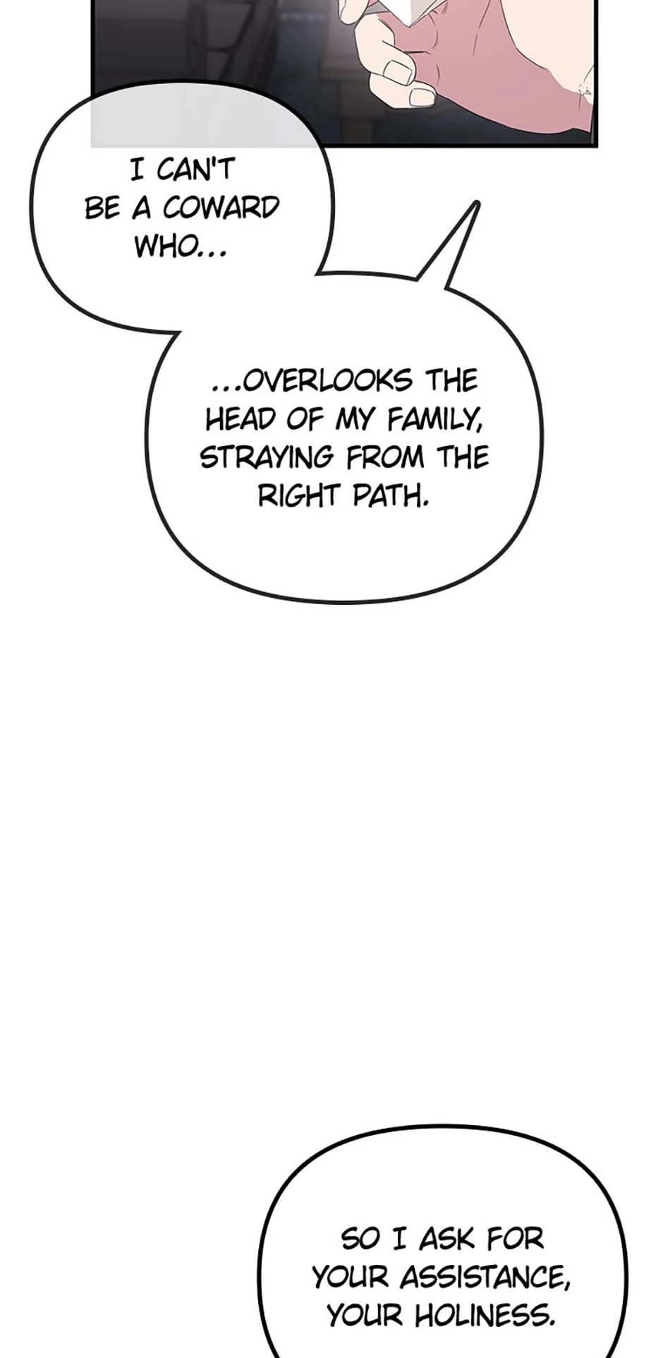 Page https://readmanhwaverse.com/images/it-s-the-first-time-for-both-of-us/chapter-45/ch_45_76.webp