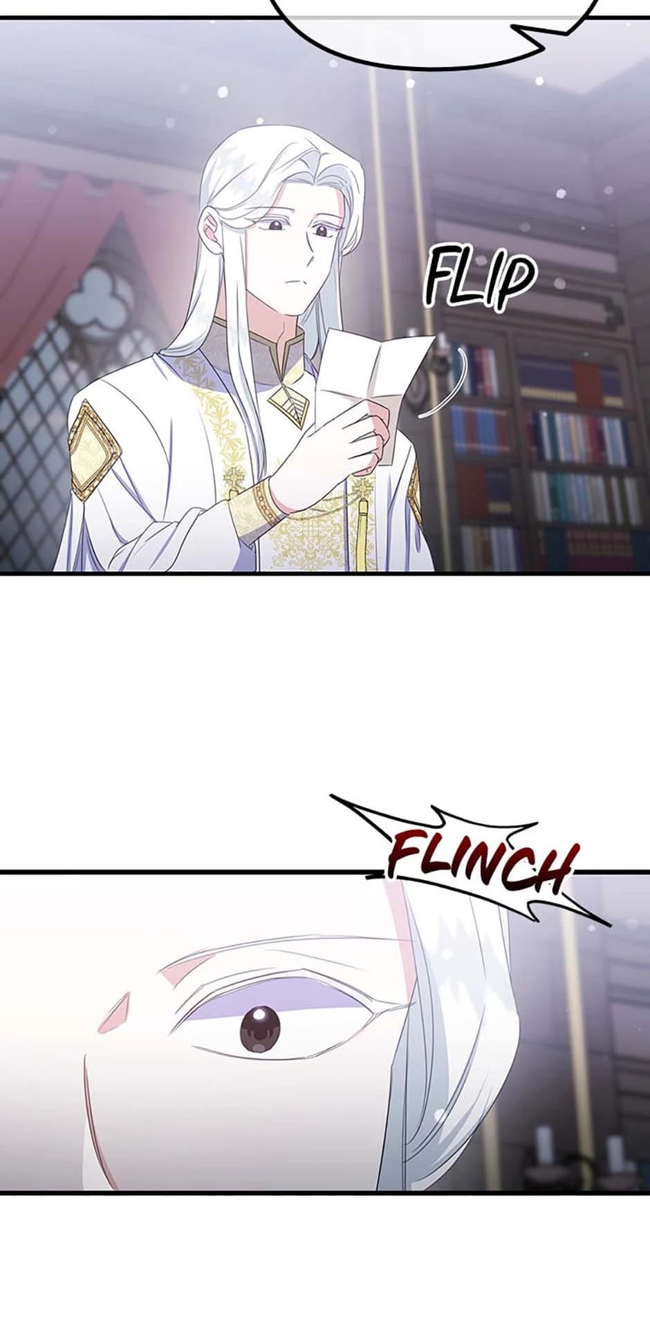 Page https://readmanhwaverse.com/images/it-s-the-first-time-for-both-of-us/chapter-45/ch_45_77.webp