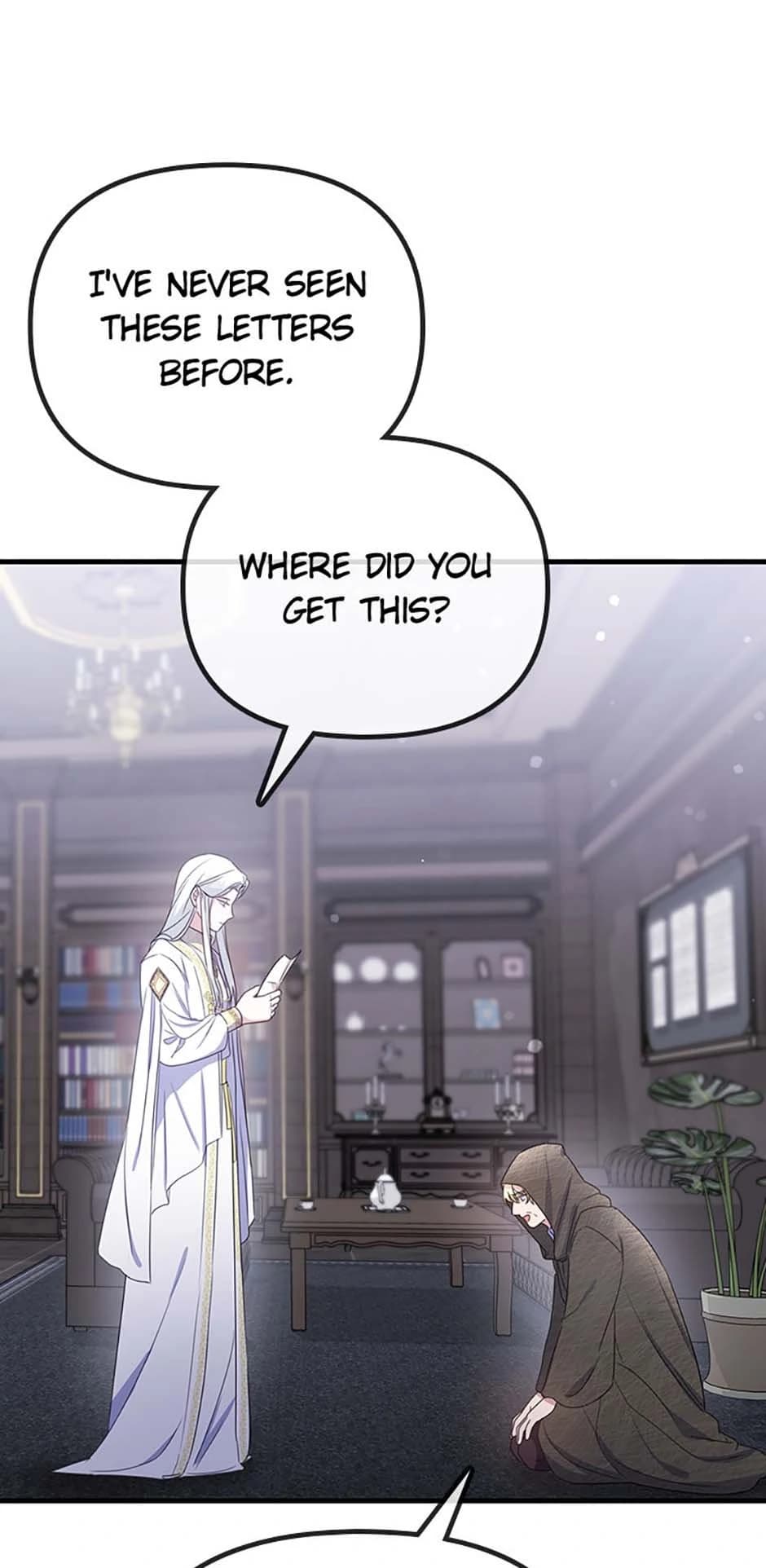 Page https://readmanhwaverse.com/images/it-s-the-first-time-for-both-of-us/chapter-45/ch_45_78.webp