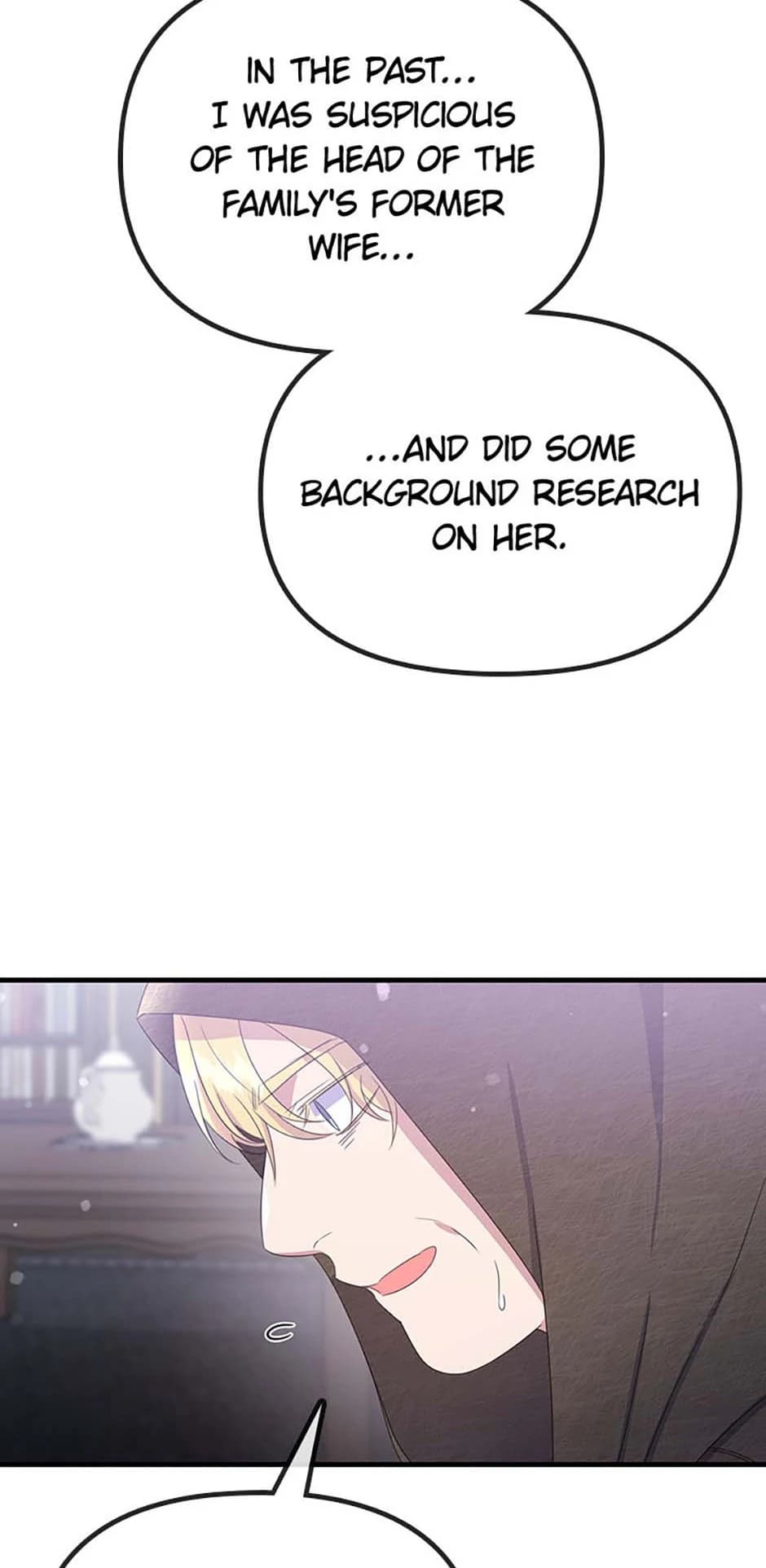 Page https://readmanhwaverse.com/images/it-s-the-first-time-for-both-of-us/chapter-45/ch_45_79.webp