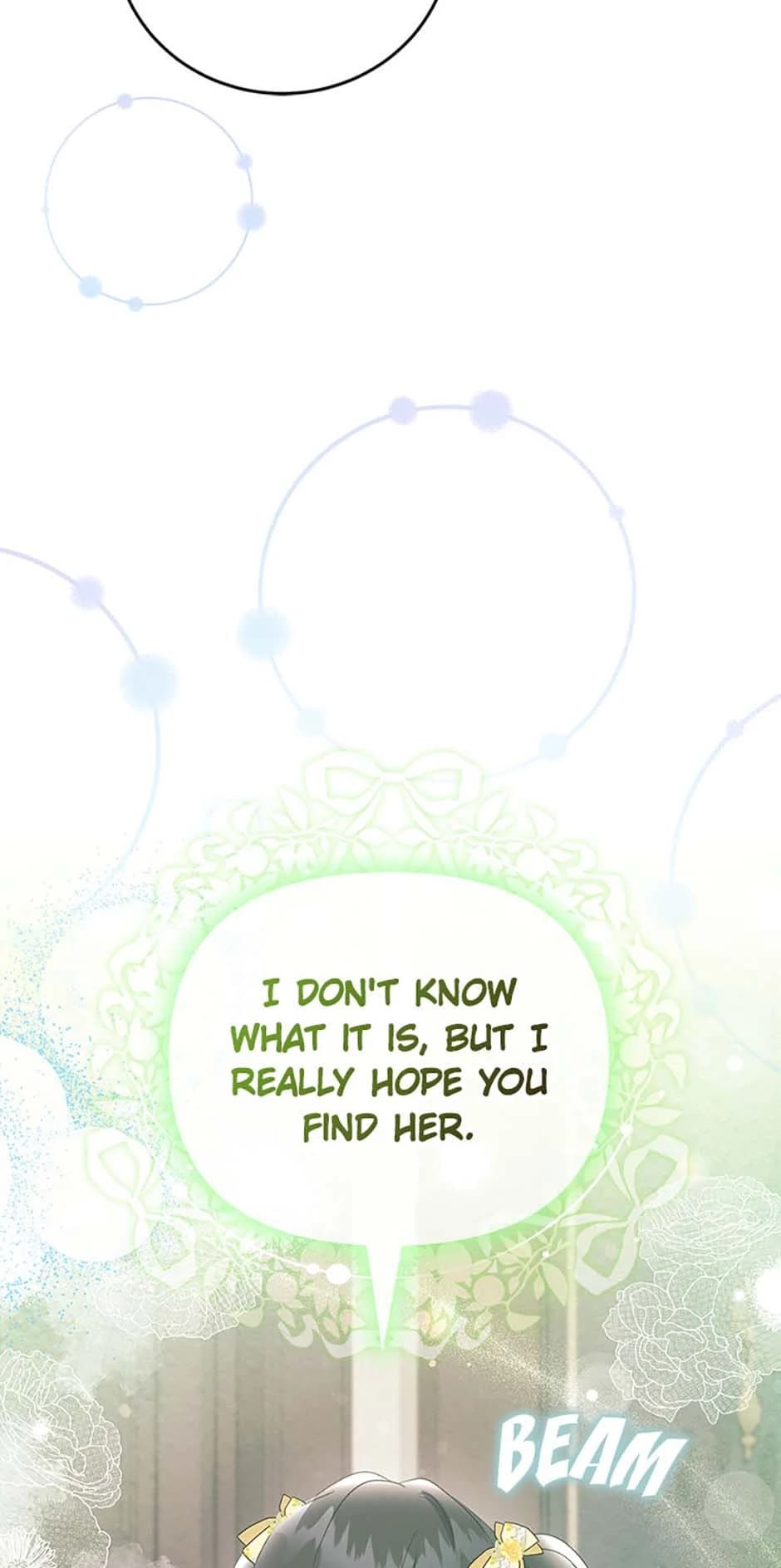 Page https://readmanhwaverse.com/images/it-s-the-first-time-for-both-of-us/chapter-45/ch_45_8.webp