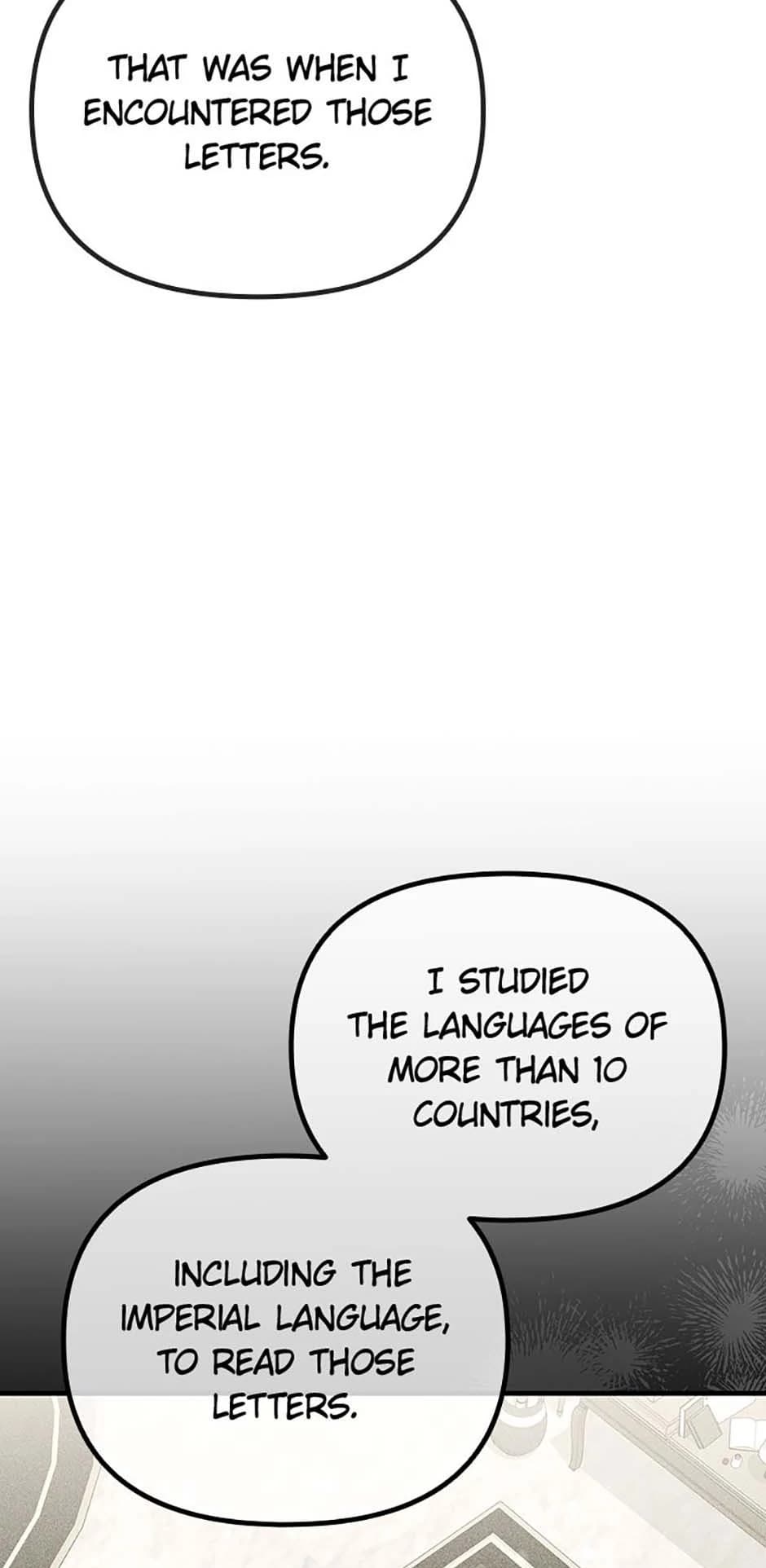 Page https://readmanhwaverse.com/images/it-s-the-first-time-for-both-of-us/chapter-45/ch_45_80.webp