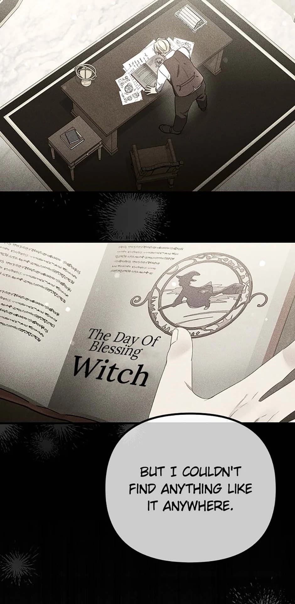 Page https://readmanhwaverse.com/images/it-s-the-first-time-for-both-of-us/chapter-45/ch_45_81.webp