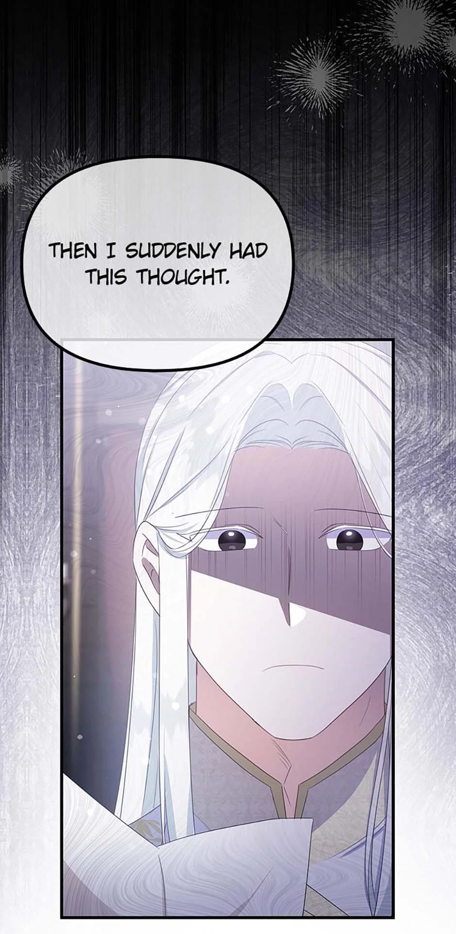 Page https://readmanhwaverse.com/images/it-s-the-first-time-for-both-of-us/chapter-45/ch_45_82.webp
