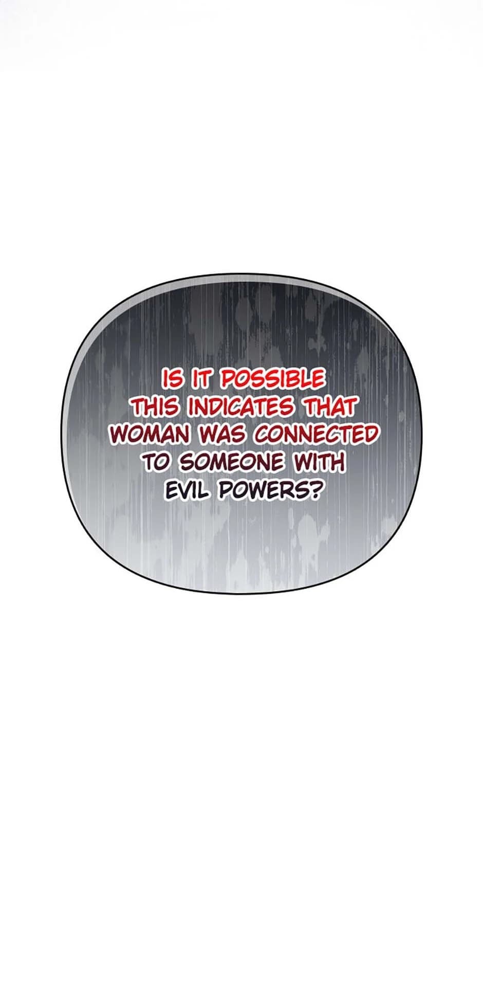 Page https://readmanhwaverse.com/images/it-s-the-first-time-for-both-of-us/chapter-45/ch_45_83.webp