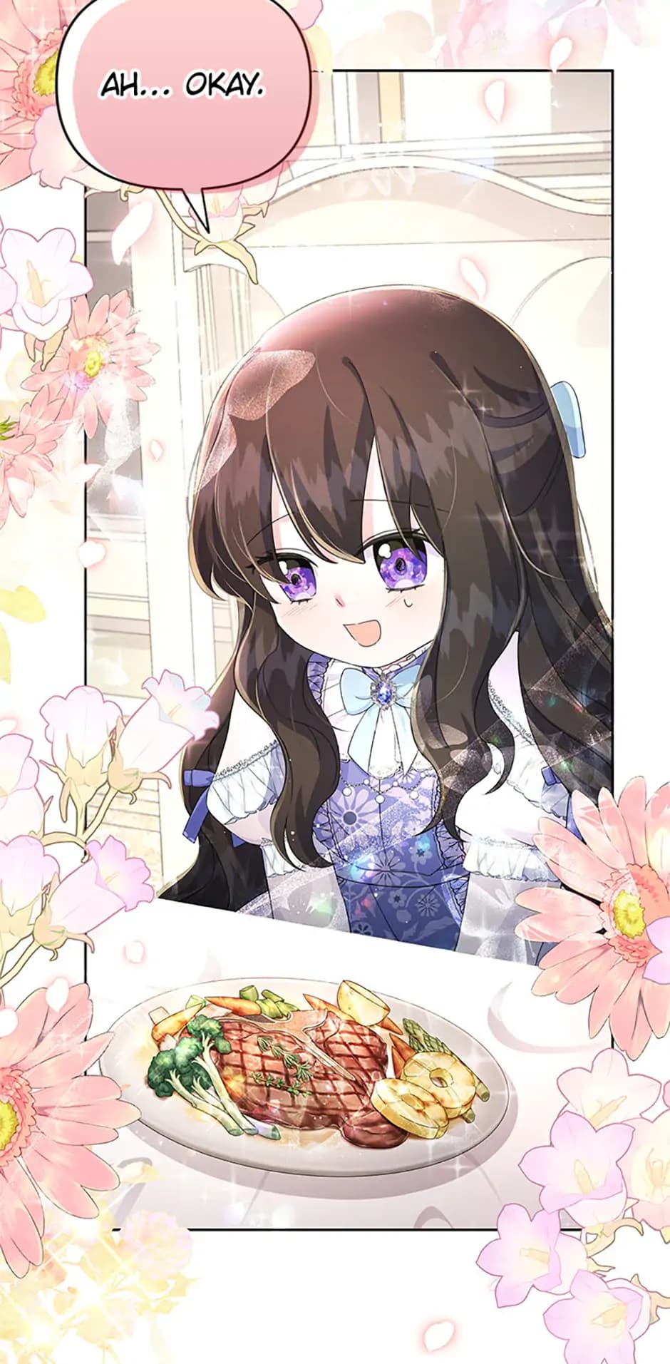 Page https://readmanhwaverse.com/images/it-s-the-first-time-for-both-of-us/chapter-5/003.webp
