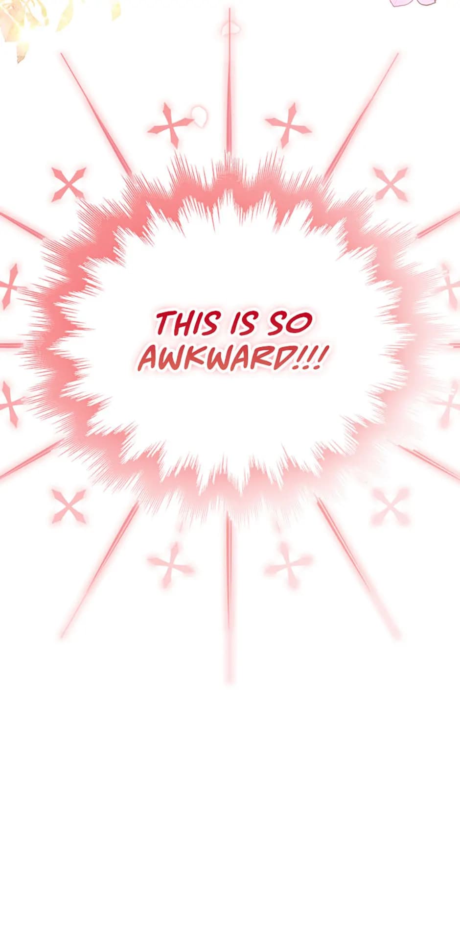 Page https://readmanhwaverse.com/images/it-s-the-first-time-for-both-of-us/chapter-5/004.webp