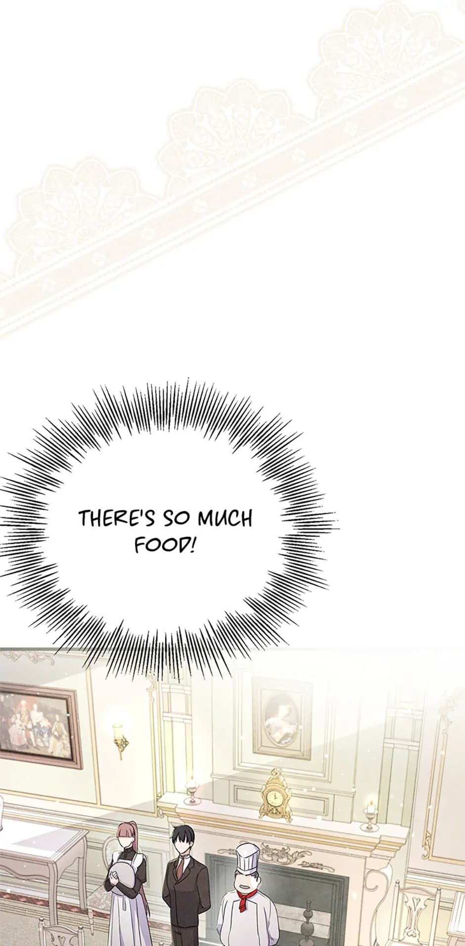 Page https://readmanhwaverse.com/images/it-s-the-first-time-for-both-of-us/chapter-5/006.webp