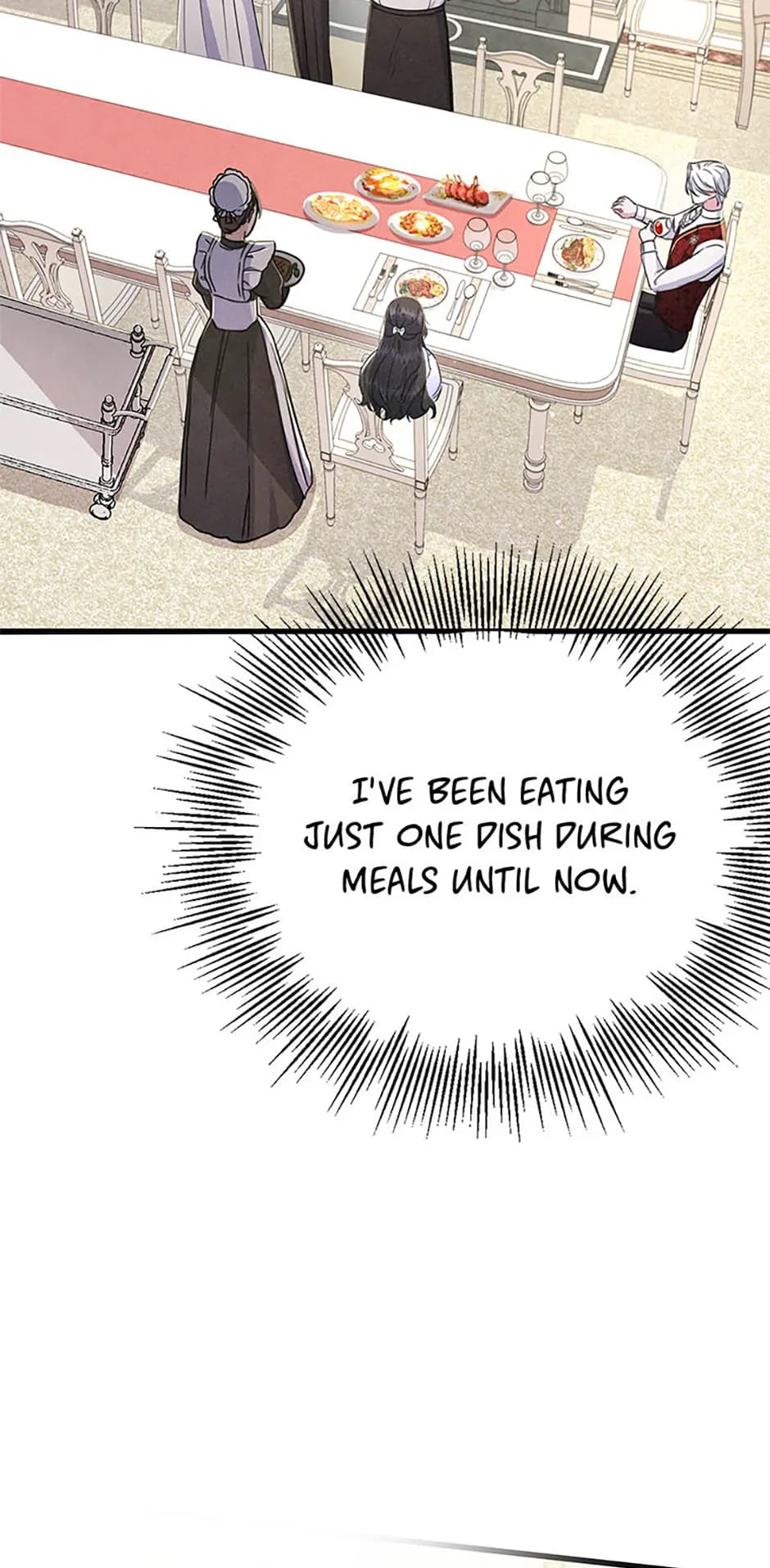 Page https://readmanhwaverse.com/images/it-s-the-first-time-for-both-of-us/chapter-5/007.webp