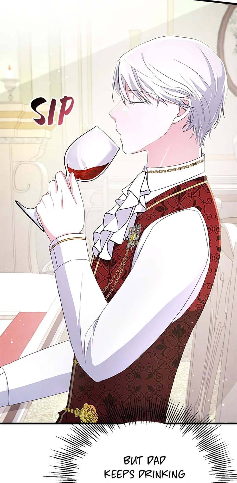 Page https://readmanhwaverse.com/images/it-s-the-first-time-for-both-of-us/chapter-5/008.webp