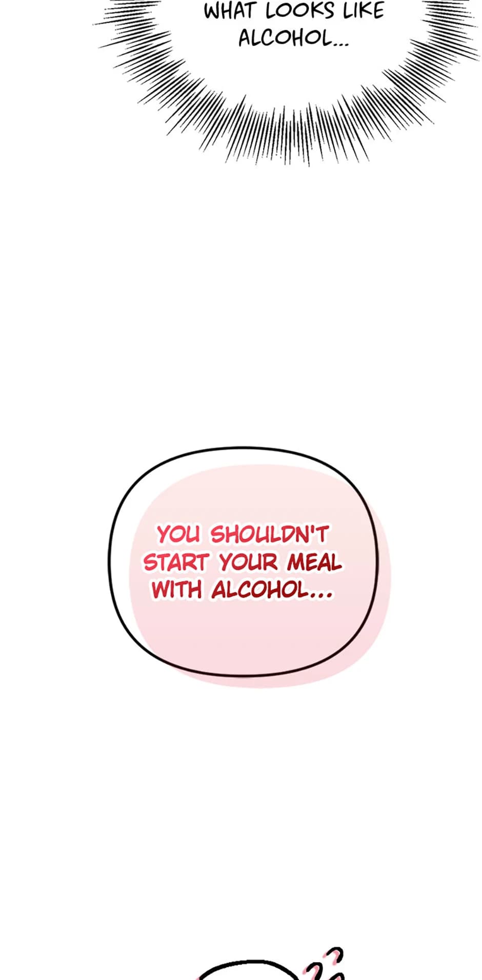 Page https://readmanhwaverse.com/images/it-s-the-first-time-for-both-of-us/chapter-5/009.webp