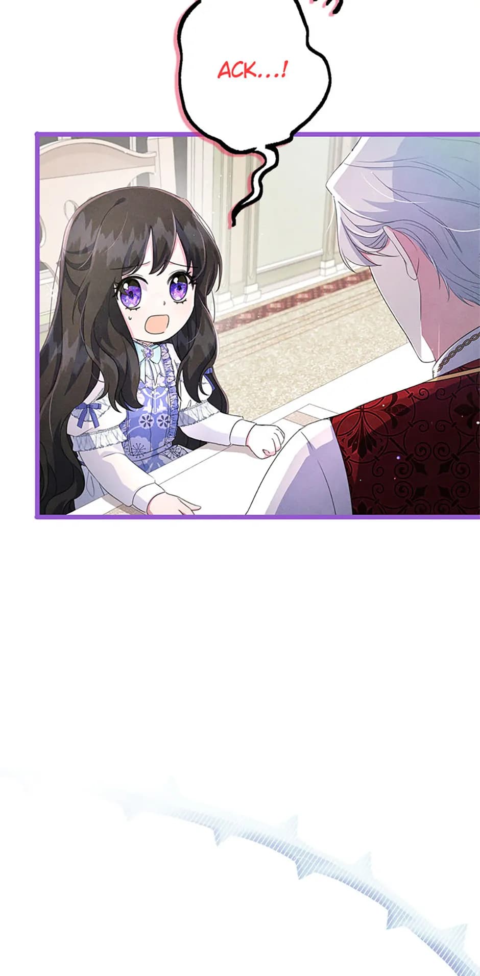 Page https://readmanhwaverse.com/images/it-s-the-first-time-for-both-of-us/chapter-5/010.webp