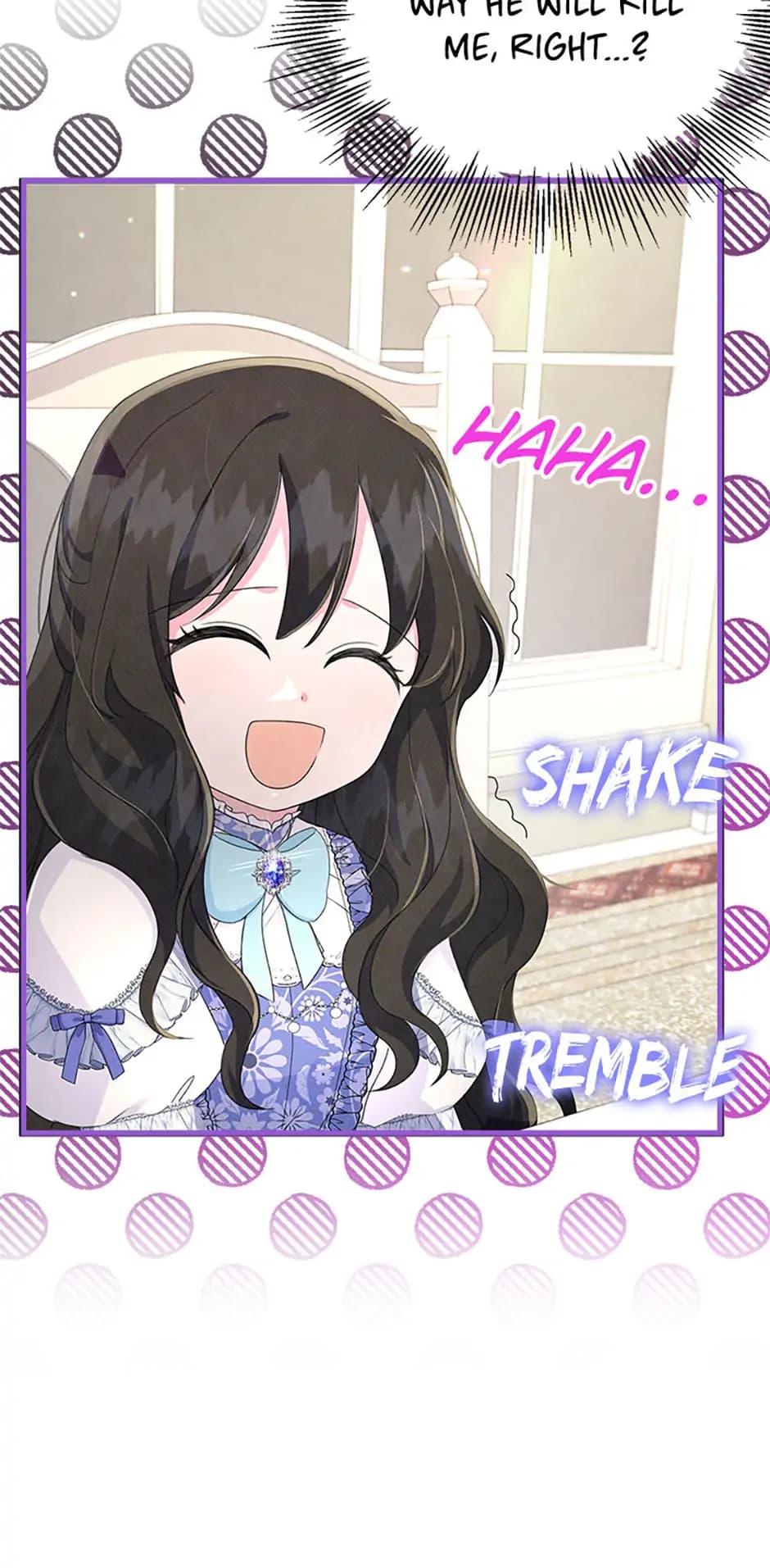 Page https://readmanhwaverse.com/images/it-s-the-first-time-for-both-of-us/chapter-5/013.webp