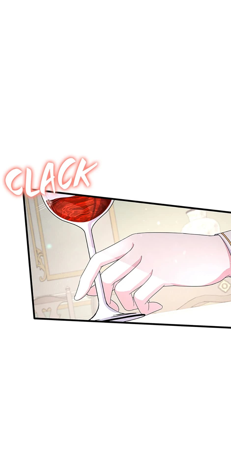 Page https://readmanhwaverse.com/images/it-s-the-first-time-for-both-of-us/chapter-5/014.webp