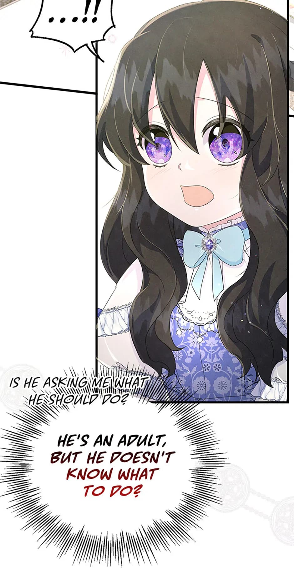 Page https://readmanhwaverse.com/images/it-s-the-first-time-for-both-of-us/chapter-5/017.webp