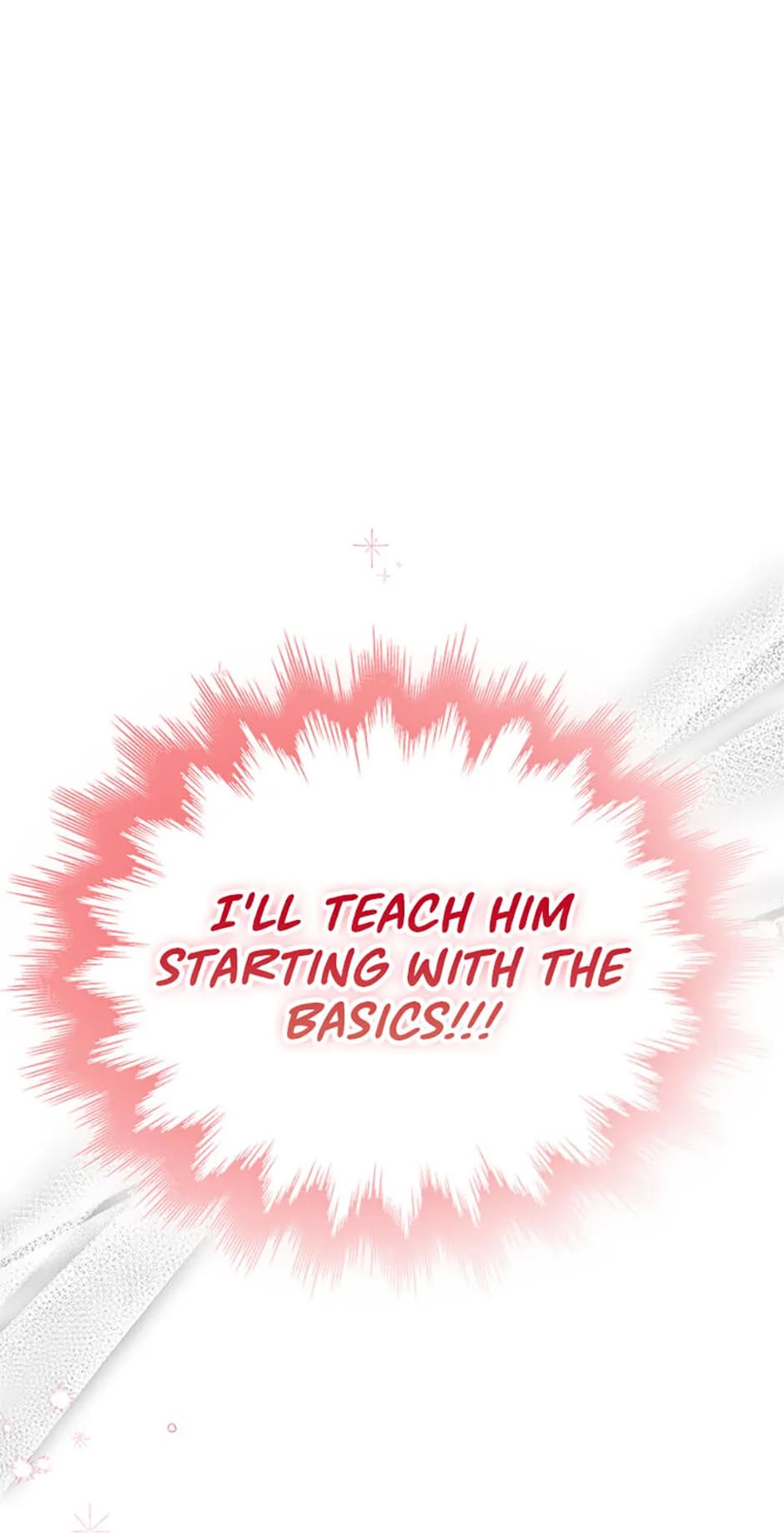 Page https://readmanhwaverse.com/images/it-s-the-first-time-for-both-of-us/chapter-5/018.webp