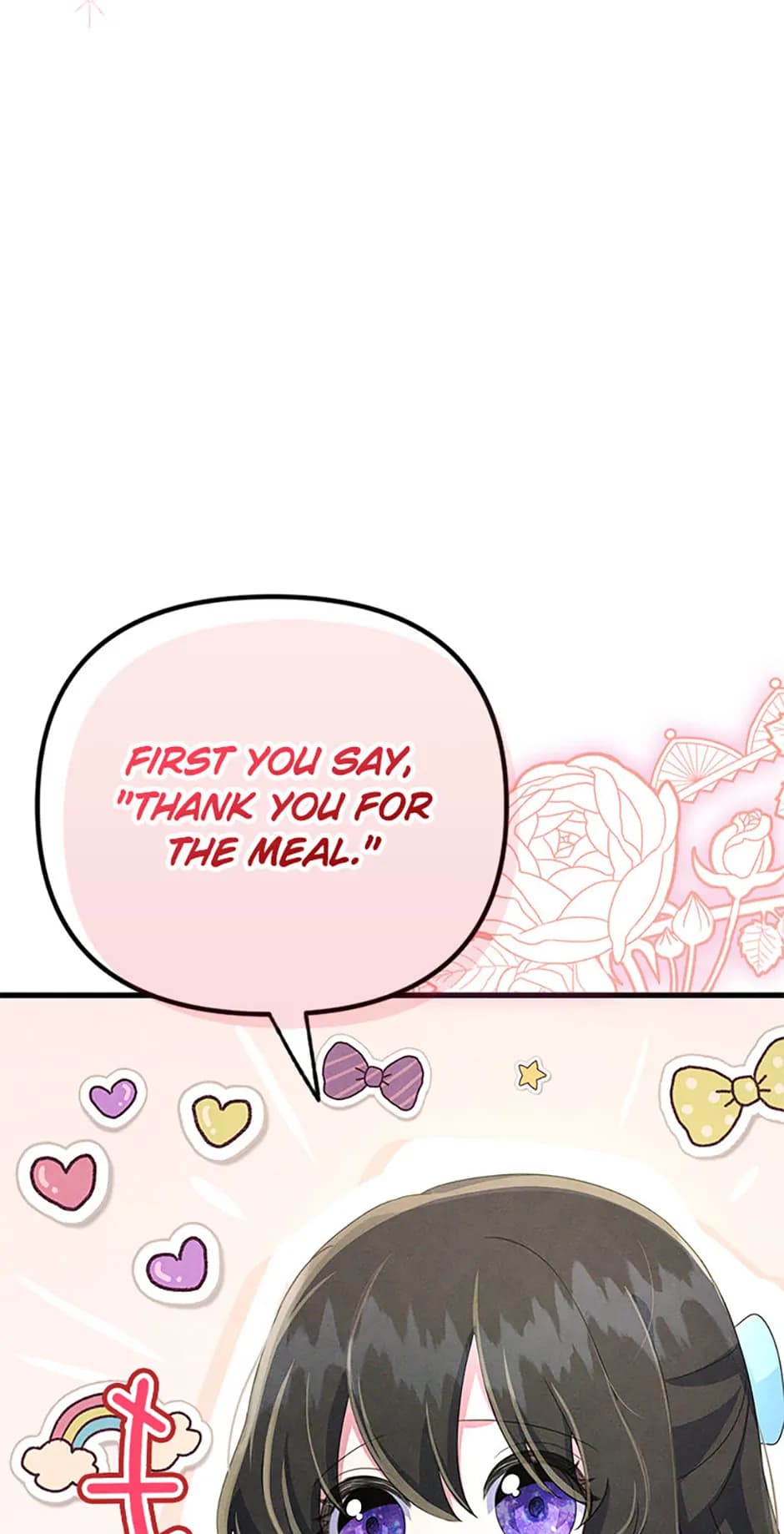 Page https://readmanhwaverse.com/images/it-s-the-first-time-for-both-of-us/chapter-5/019.webp