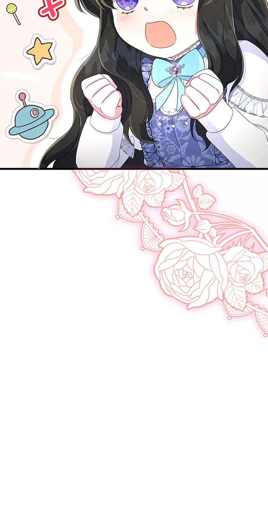 Page https://readmanhwaverse.com/images/it-s-the-first-time-for-both-of-us/chapter-5/020.webp