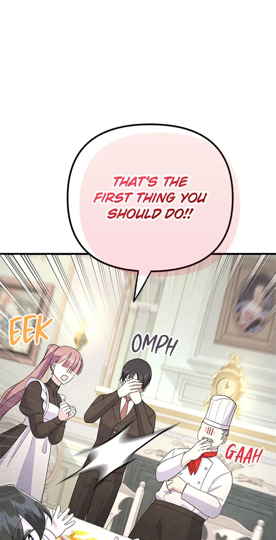 Page https://readmanhwaverse.com/images/it-s-the-first-time-for-both-of-us/chapter-5/021.webp