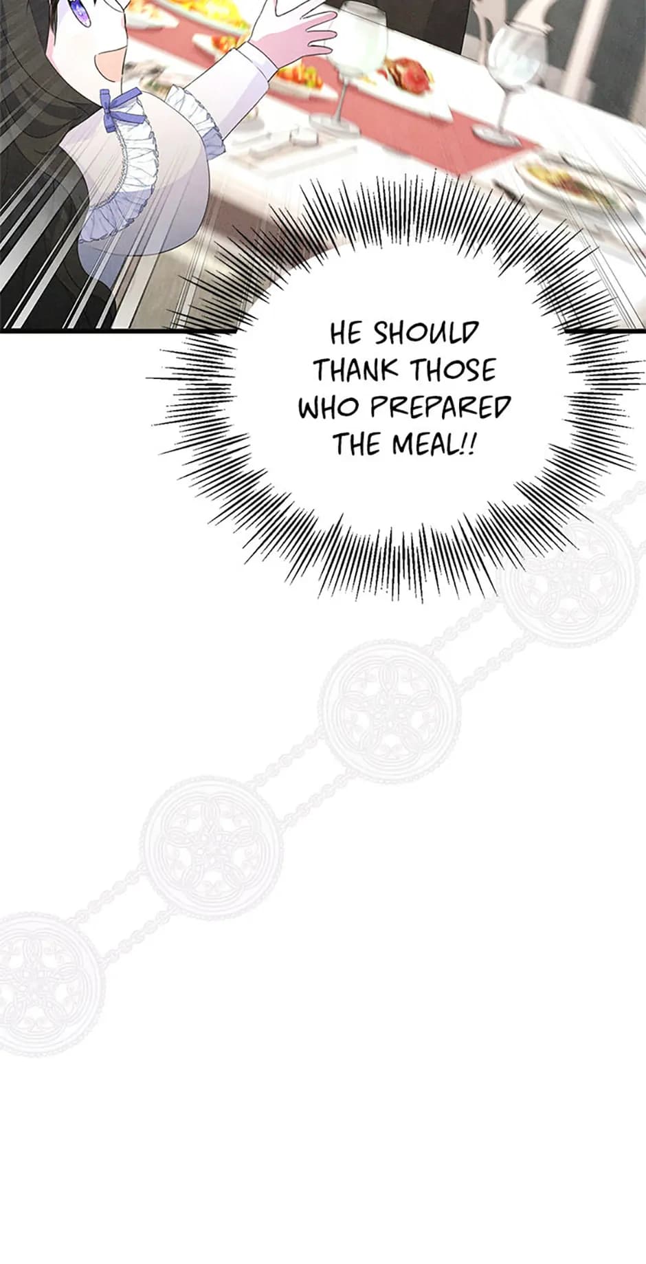Page https://readmanhwaverse.com/images/it-s-the-first-time-for-both-of-us/chapter-5/022.webp