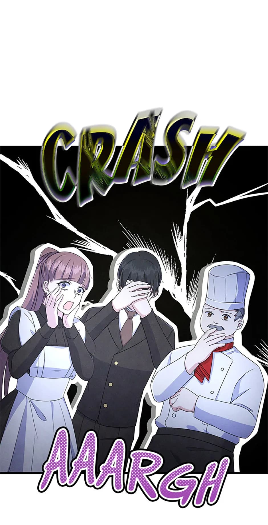 Page https://readmanhwaverse.com/images/it-s-the-first-time-for-both-of-us/chapter-5/023.webp