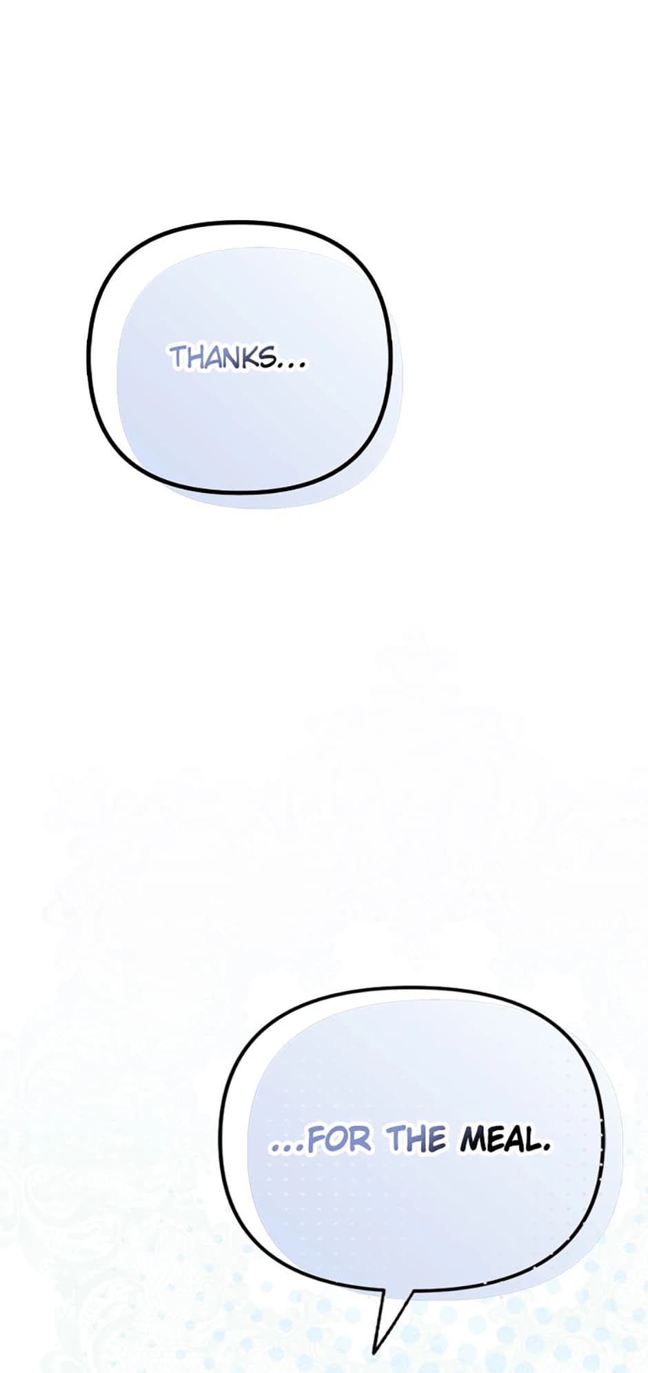 Page https://readmanhwaverse.com/images/it-s-the-first-time-for-both-of-us/chapter-5/025.webp
