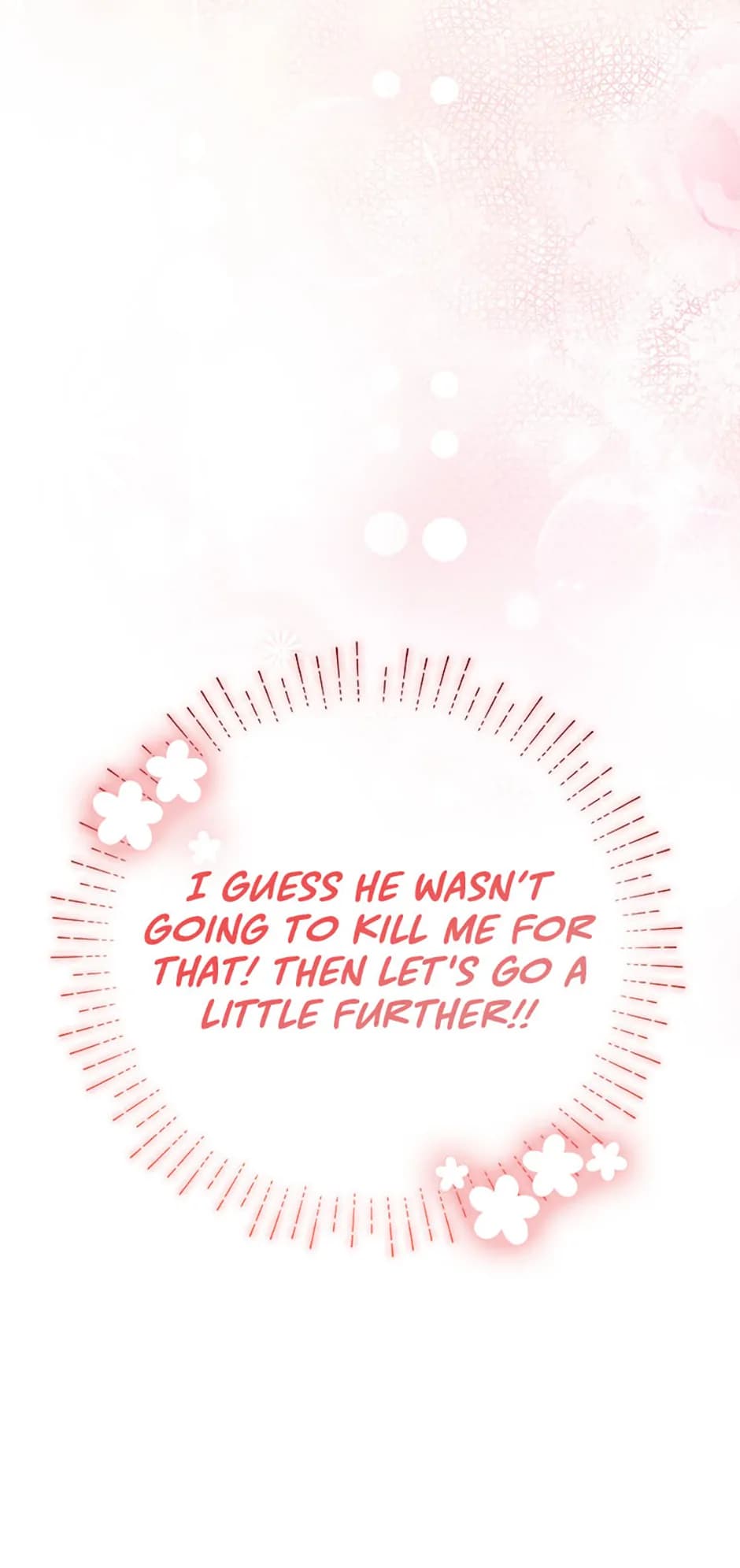 Page https://readmanhwaverse.com/images/it-s-the-first-time-for-both-of-us/chapter-5/027.webp