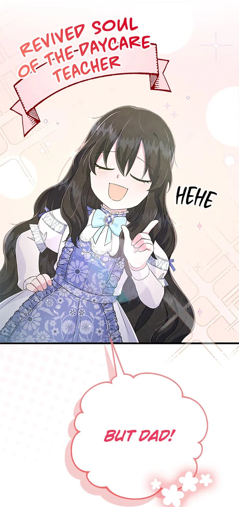Page https://readmanhwaverse.com/images/it-s-the-first-time-for-both-of-us/chapter-5/028.webp
