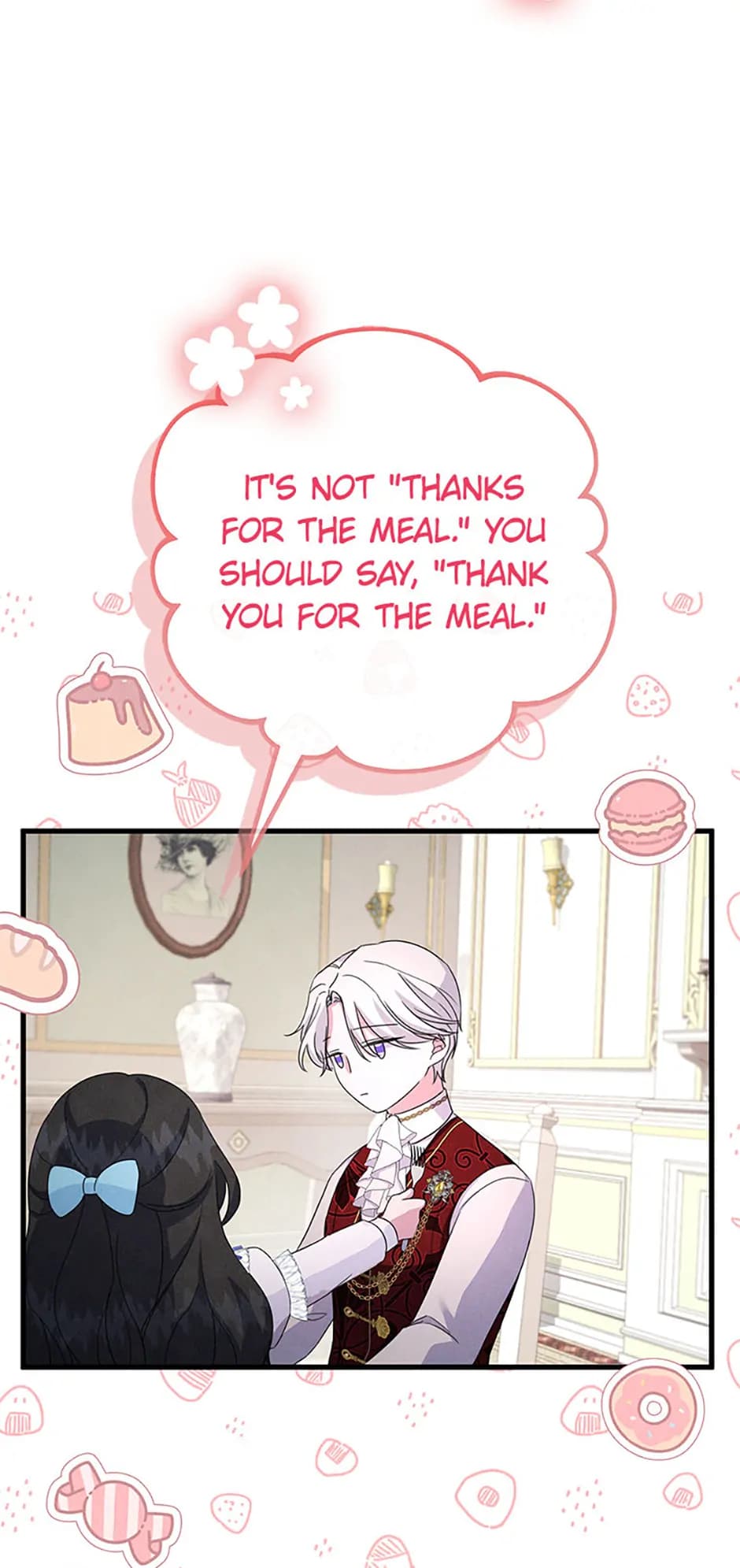Page https://readmanhwaverse.com/images/it-s-the-first-time-for-both-of-us/chapter-5/029.webp