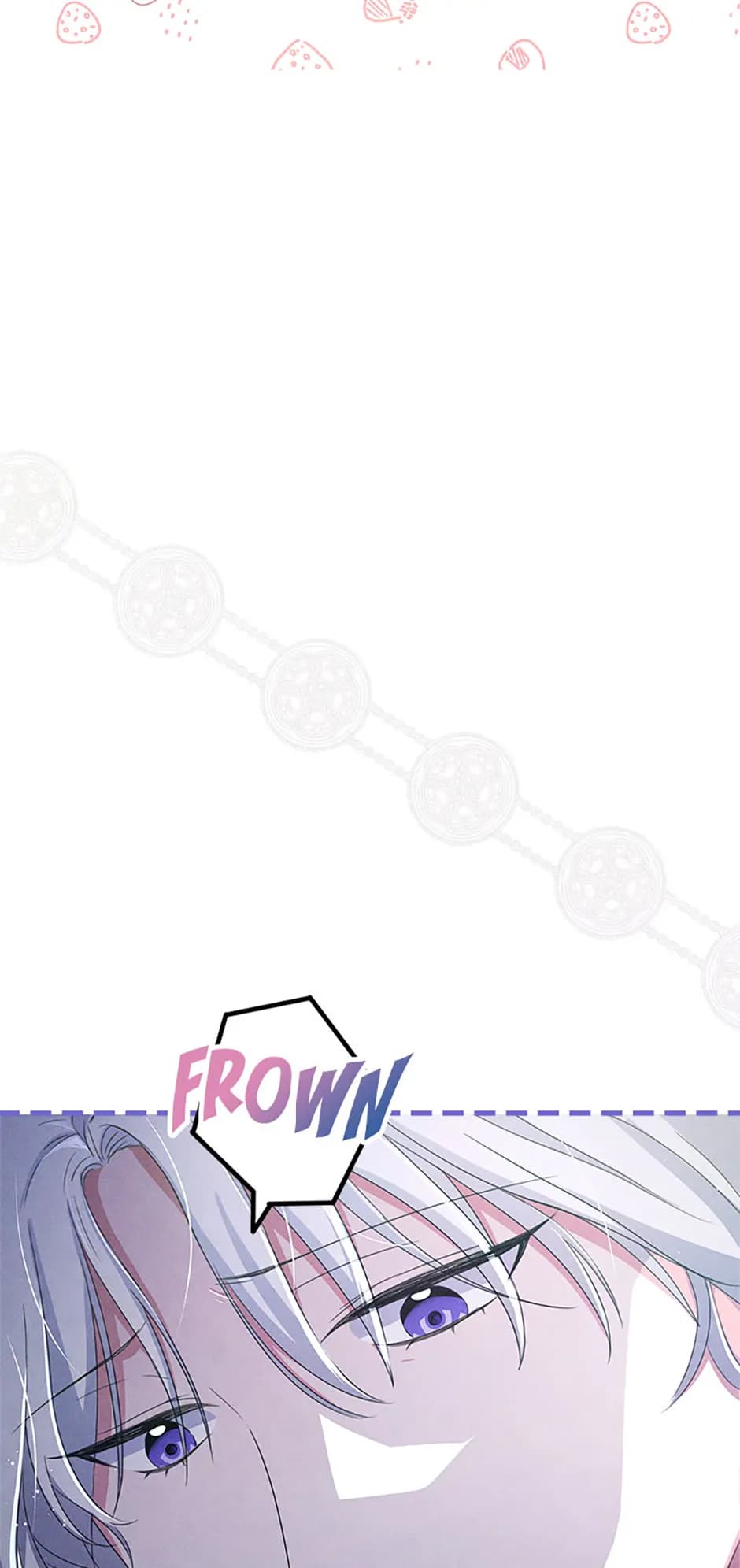 Page https://readmanhwaverse.com/images/it-s-the-first-time-for-both-of-us/chapter-5/030.webp