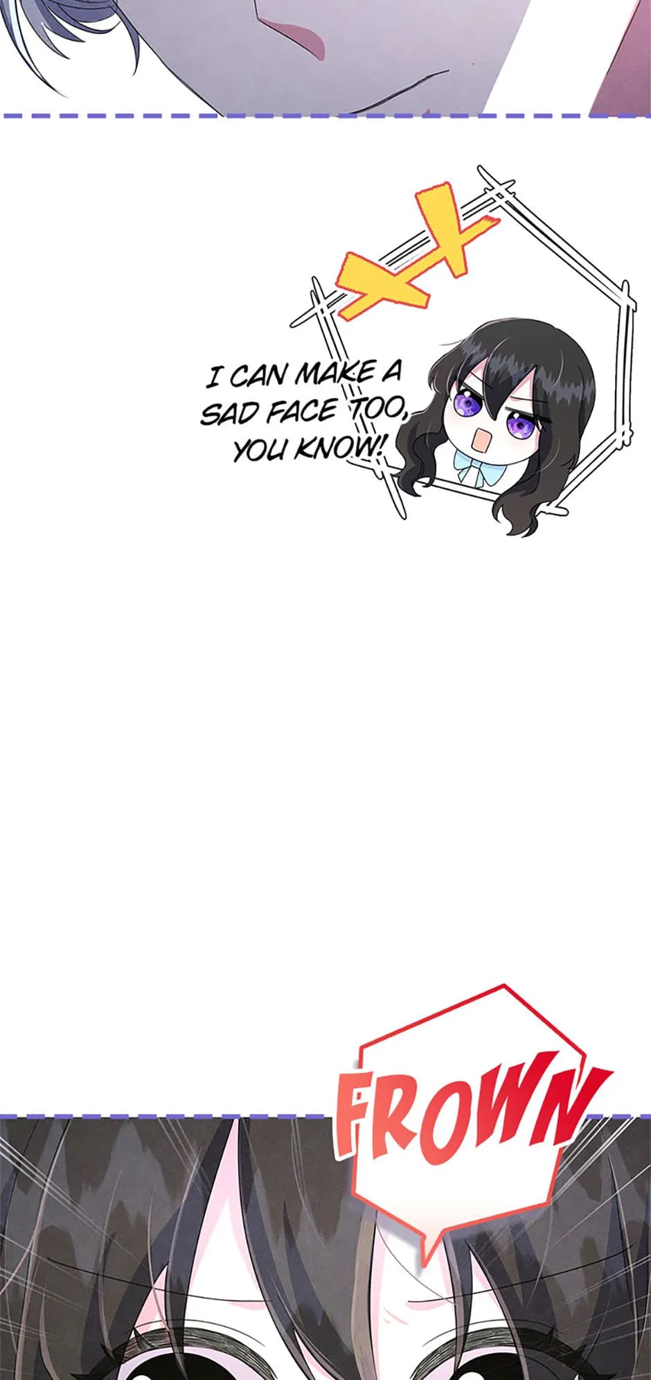 Page https://readmanhwaverse.com/images/it-s-the-first-time-for-both-of-us/chapter-5/031.webp