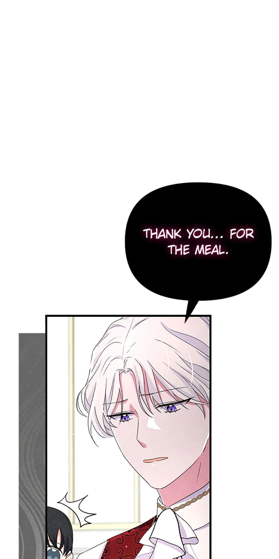 Page https://readmanhwaverse.com/images/it-s-the-first-time-for-both-of-us/chapter-5/033.webp