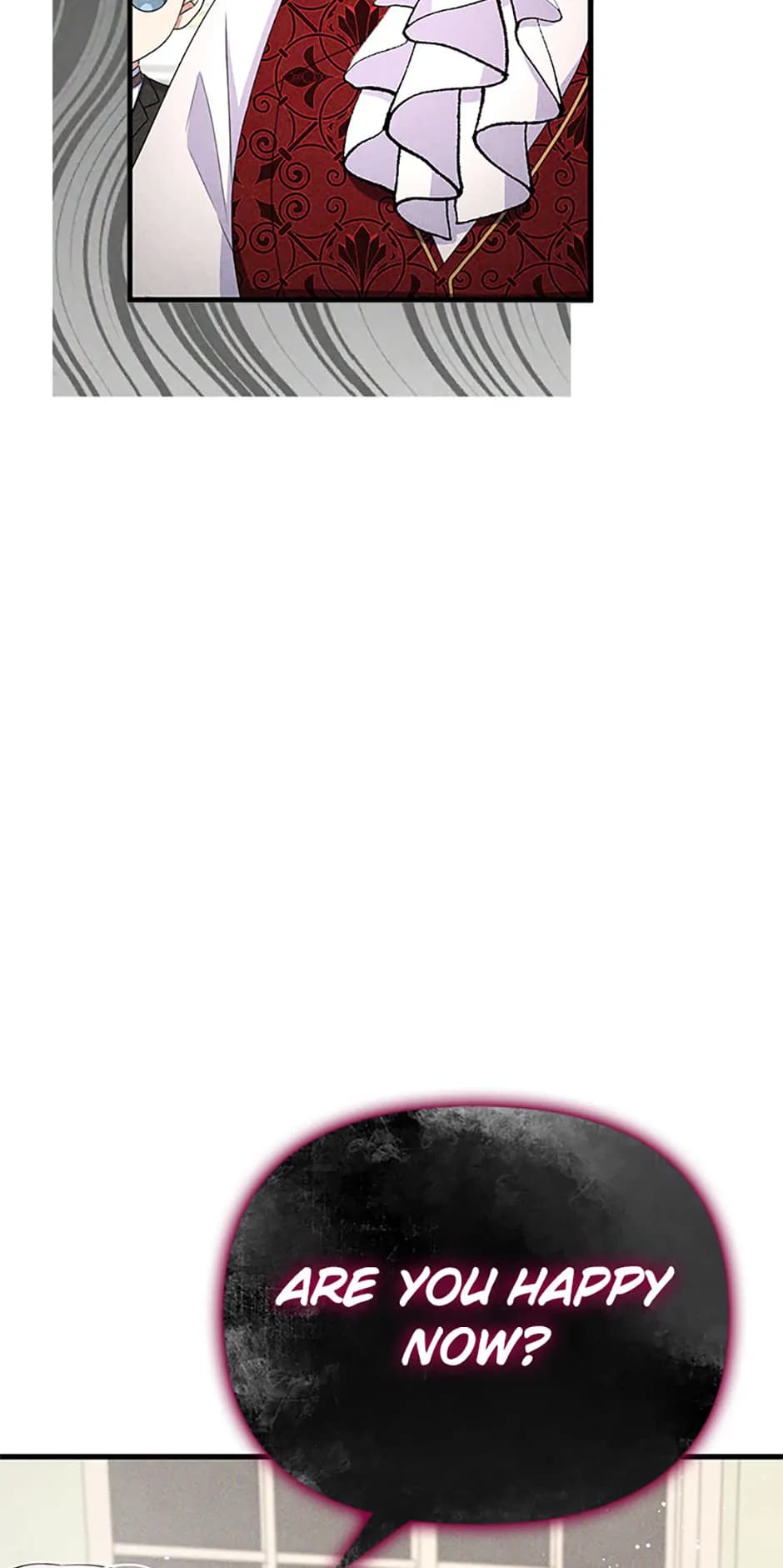 Page https://readmanhwaverse.com/images/it-s-the-first-time-for-both-of-us/chapter-5/034.webp
