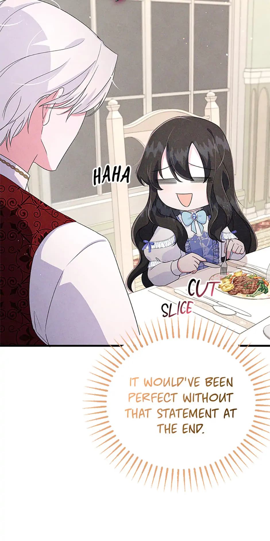 Page https://readmanhwaverse.com/images/it-s-the-first-time-for-both-of-us/chapter-5/035.webp