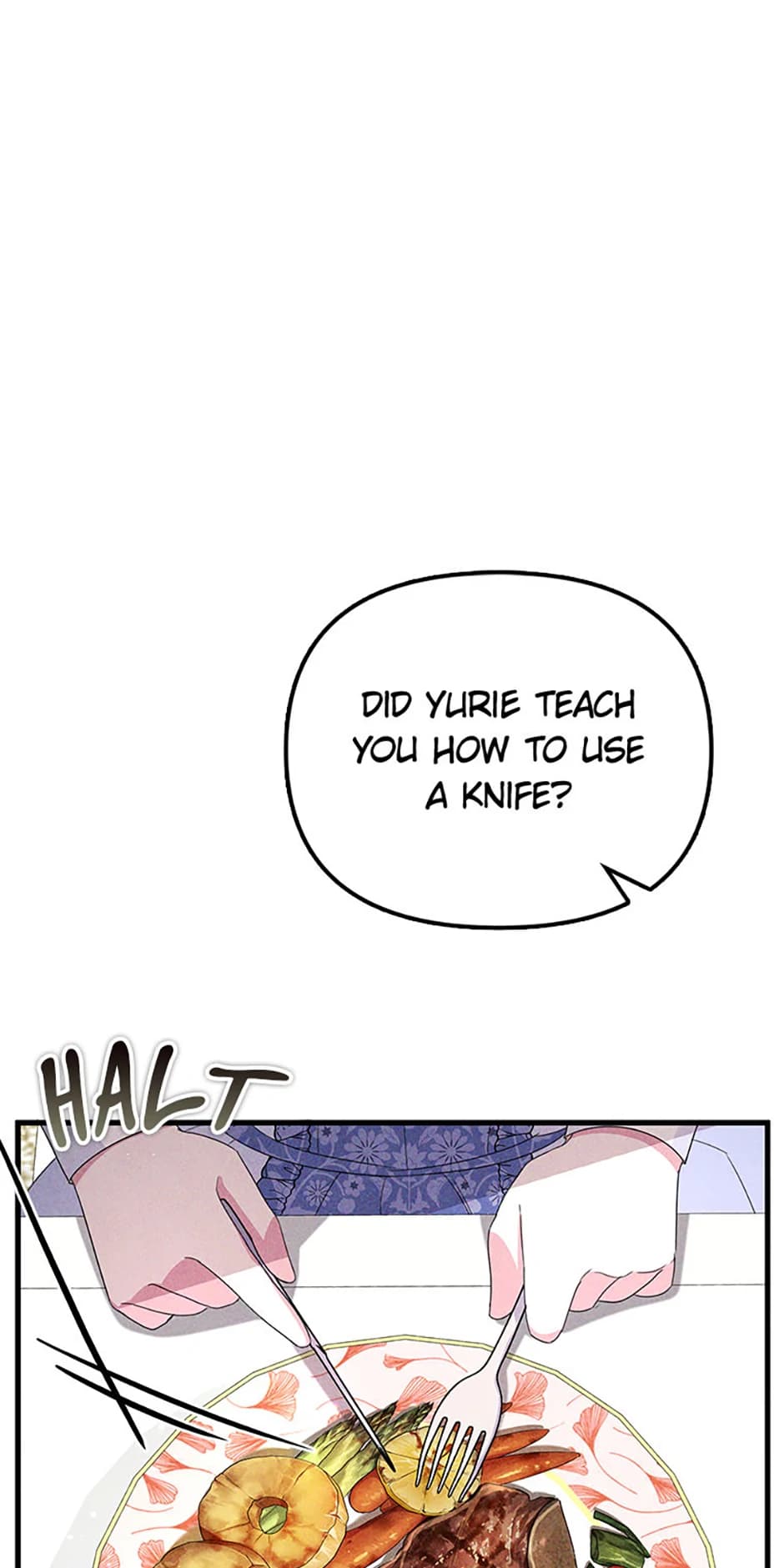 Page https://readmanhwaverse.com/images/it-s-the-first-time-for-both-of-us/chapter-5/036.webp