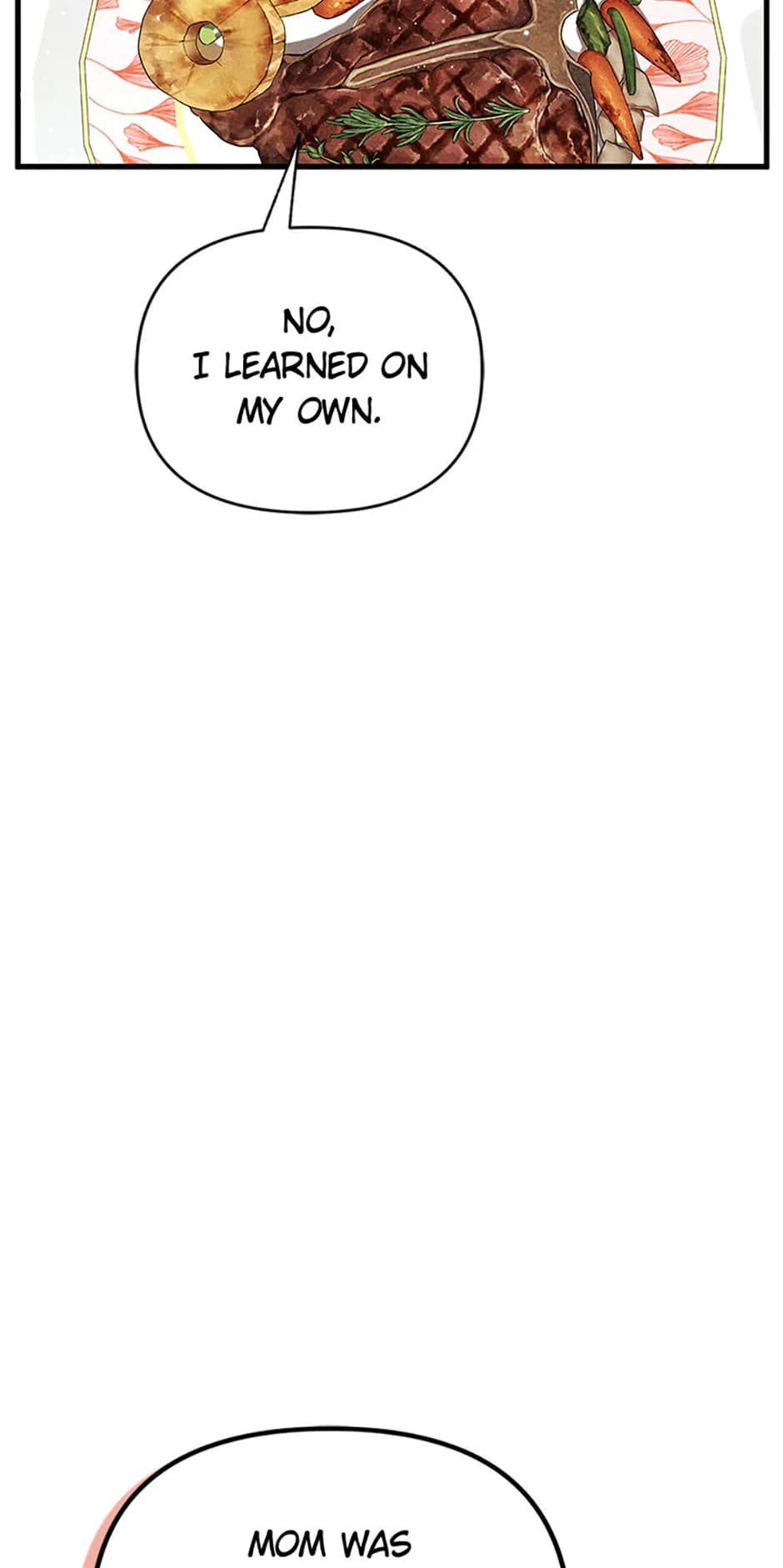 Page https://readmanhwaverse.com/images/it-s-the-first-time-for-both-of-us/chapter-5/037.webp