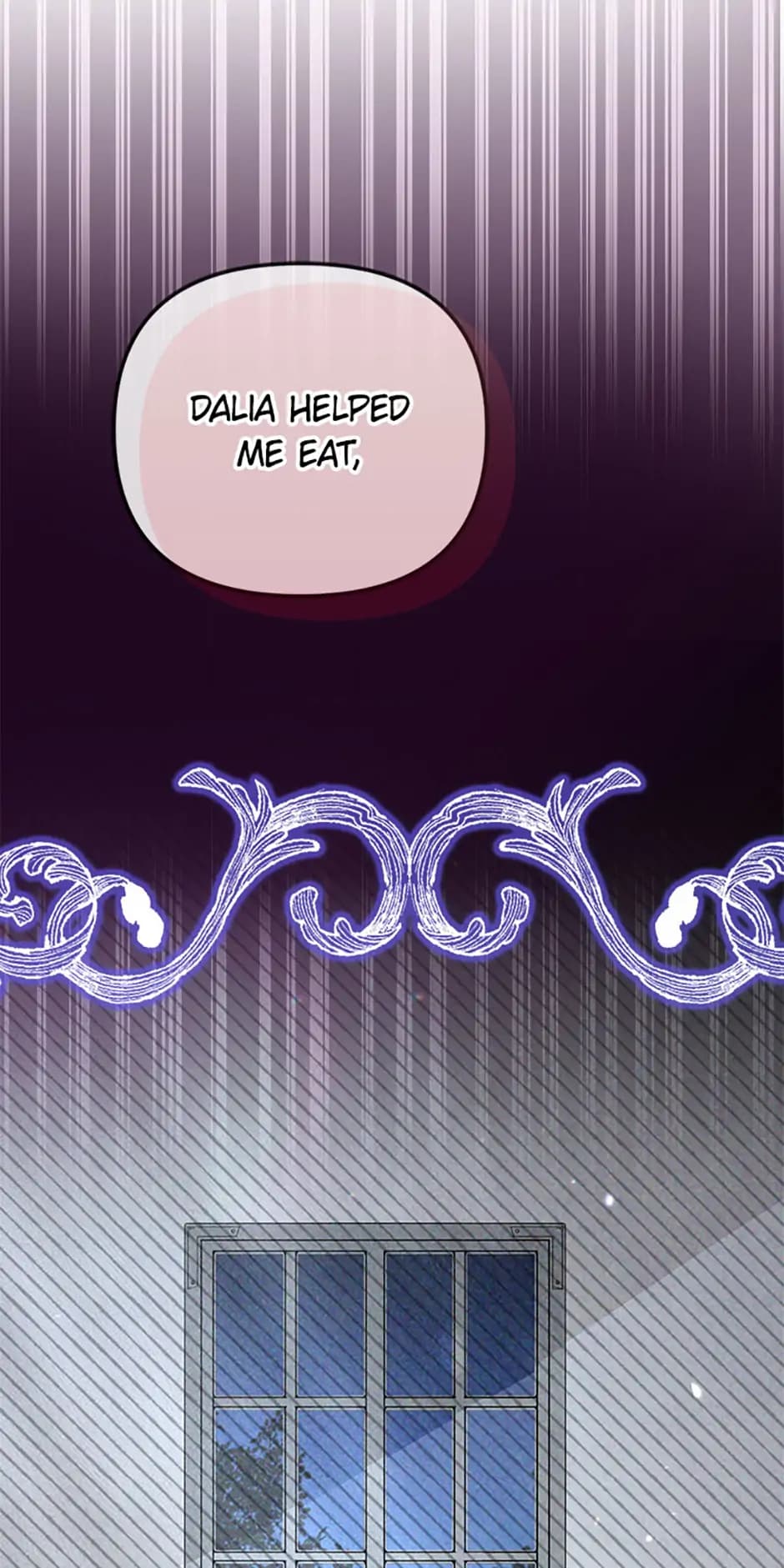 Page https://readmanhwaverse.com/images/it-s-the-first-time-for-both-of-us/chapter-5/039.webp