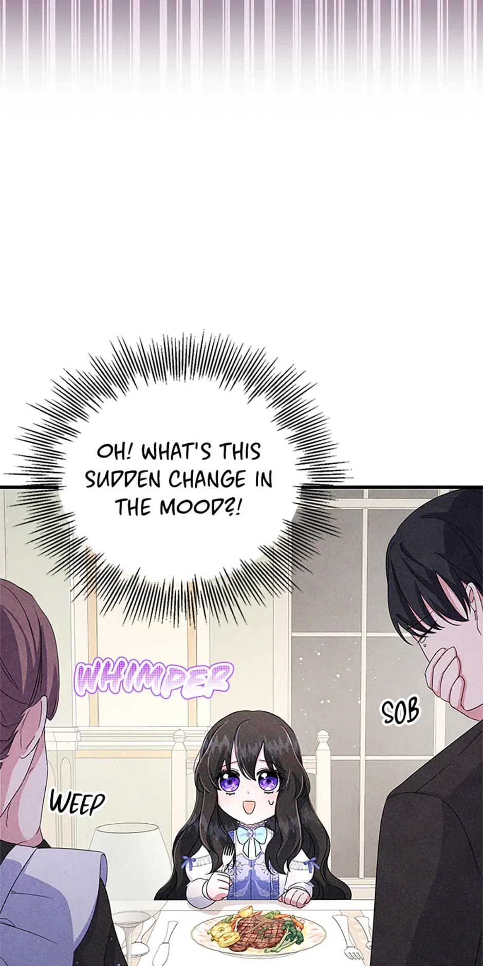 Page https://readmanhwaverse.com/images/it-s-the-first-time-for-both-of-us/chapter-5/041.webp