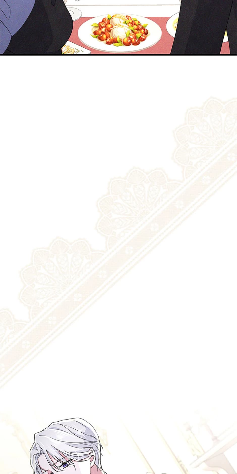 Page https://readmanhwaverse.com/images/it-s-the-first-time-for-both-of-us/chapter-5/042.webp