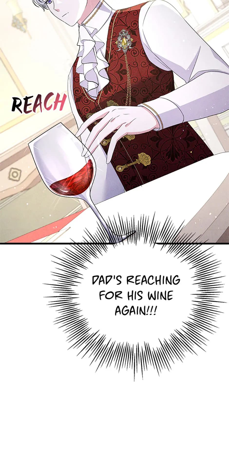 Page https://readmanhwaverse.com/images/it-s-the-first-time-for-both-of-us/chapter-5/043.webp