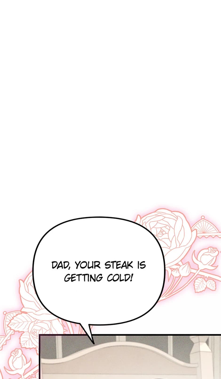 Page https://readmanhwaverse.com/images/it-s-the-first-time-for-both-of-us/chapter-5/044.webp