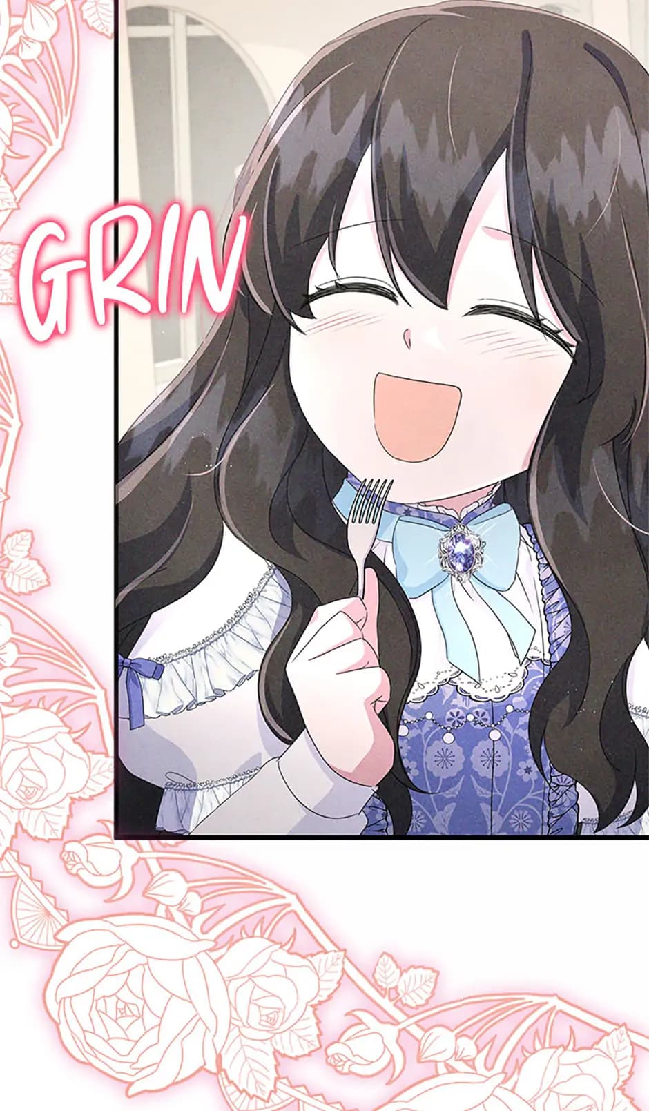 Page https://readmanhwaverse.com/images/it-s-the-first-time-for-both-of-us/chapter-5/045.webp