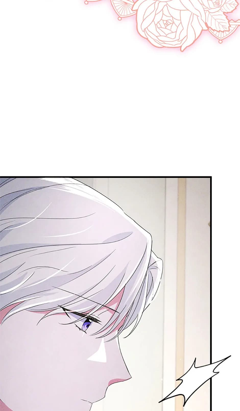 Page https://readmanhwaverse.com/images/it-s-the-first-time-for-both-of-us/chapter-5/046.webp